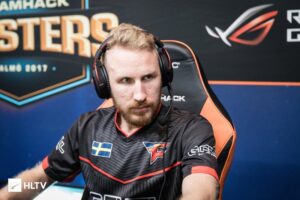 Olofmeister